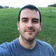 List: Never Stop Writing