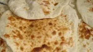 أقر محافظ البنك المركزي اليمني منصر القعيطي، اليوم الخميس، خفض أسعار صرف العملات الأجنبية مقابل الريال تدريجيا. Ø·Ø±ÙŠÙ‚Ø© Ø¹Ù…Ù„ Ø®Ø¨Ø² Ø§Ù„Ø±Ø´ÙˆØ´ Ø§Ù„ÙŠÙ…Ù†ÙŠ ØªØ¹Ù„Ù…Ù‰ Ø¥Ø¹Ø¯Ø§Ø¯ Ø®Ø¨Ø² Ø§Ù„Ø±Ø´ÙˆØ´ Ø§Ù„ÙŠÙ…Ù†Ù‰