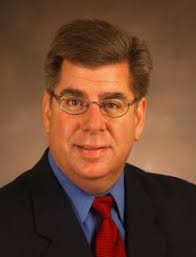 Program and Abstracts Celebration of Student Scholarship, 2014