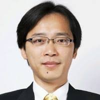 Allen Wang Email & Phone Number