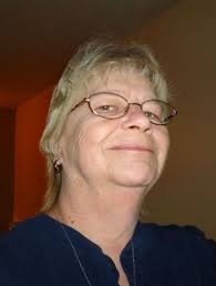 Roy Castle Epperson Jr. Obituary