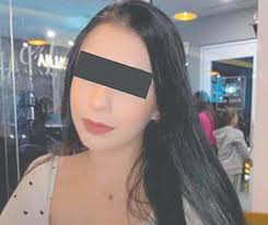 PORTADA POR ESTO MERIDA, 16 DE ABRIL DEL 2023 by PorEsto!