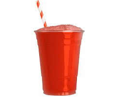 نتیجه جستجوی لغت [slush] در گوگل