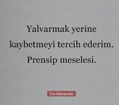 Elnarebalayeva Adli Kullanicinin Ozel Sozler Panosundaki Pin Guzel Soz Ozlu Sozler Tumblr Sozleri