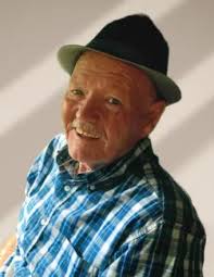 Obituary information for Clyde Horace " Danny" Sneed Jr.