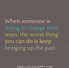  15 Forget The Past Quotes Ideas Quotes Life Quotes Inspirational Quotes