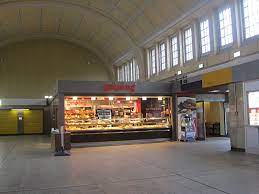 Sie haben fragen oder feedback zu diesem bahnhof? Geiping Wilhelm Gmbh Co Kg Backerei Im Hbf Wanne Eickel Backerei 44649 Herne Wanne Offnungszeiten Adresse Telefon