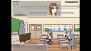 1st of the girl .1 - ThisVid.com