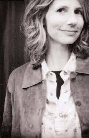 Ukiah Surgery Center to close