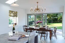 Many styles to choose from with high end finishes and wood construction. 1909 Range