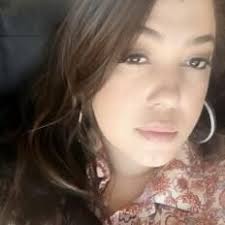 Carmen Key's Instagram, Twitter & Facebook