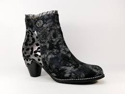 We did not find results for: Chaussure Originale Laura Vita Femme I Pointure Plus