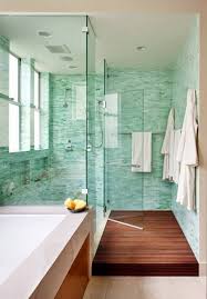 A wide machine square block ceramic per square meter white square marble tile square foot water construction cost per square foot velvet jogger pants. Tile Installation Cost For A Bathroom Remodel Remodeling Cost Calculator