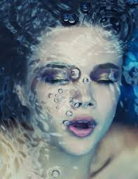 Do good, do bad—they'll judge anyway. So live your truth.”