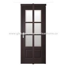The bathroom door design should be practical and resistant to moisture, it is not recommended to put the from bathroom door design ideas an ideal glass door with a matte surface, but not everyone. China Cheap Interior Wooden Modern Door Pvc Bathroom Door Design On Global Sources Interior Pvc Wood Doors Pvc Wood Door Cheap Pvc Door