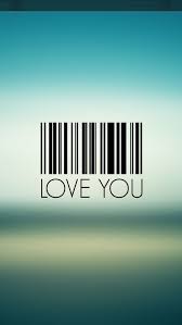 30 Romantic Love Quotes Iphone Wallpaper Love Quotes Wallpaper Love Wallpaper Iphone 5 Wallpaper