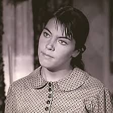 Wagon Train" The Jess MacAbee Story (TV Episode 1959)