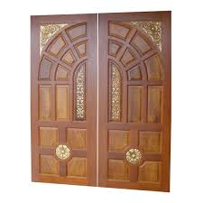 Beautiful Front Doors Design Gallery 10 Photos Door Design Double Door Design Beautiful Front Doors