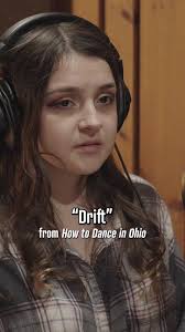 “Drift” and our full OBCR are now available wherever you stream or download  music!! Who’s been listening this weekend? 🙋‍♀️🙋‍♂️ #howtodanceinohio  #broadway #musicals #newmusical #theater ...