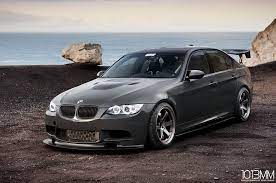 Darrens Bmw 335i For Performance Bmw Magazine May 12 Flickr Photo Sharing Bmw Bmw Cars Bmw Wallpapers