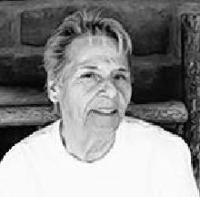 Susan OSTER Obituary (2020)