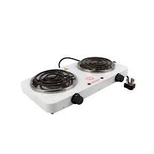 Salah satunya adalah kompor listrik. Kompor Masak Elektrik 2 Tungku 110v Buy Kompor Listrik 2 Burner Kompor Listrik 110v Listrik Kompor Product On Alibaba Com