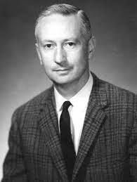 Obituaries Prepared by the Historical Astronomy Division