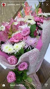 عبده روقه official youtube : Ø§Ø¬Ù…Ù„ ØµÙˆØ± ÙˆØ±Ø¯ Ø§Ù„ÙŠØ§Ø³Ù…ÙŠÙ†