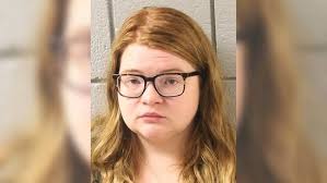 Daycare responds after former employee charged with rape of child in  Cumberland County
