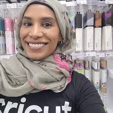 Come craft with us! Juleigh and I can't wait to see you today at Waltons  Amanzimtoti! Location: 2 Oppenheimer Rd Shop 37, Arbour Crossing,  Amanzimtoti. Store: Waltons Amanzimtoti (Arbour Crossing) Time: 9am-1pm