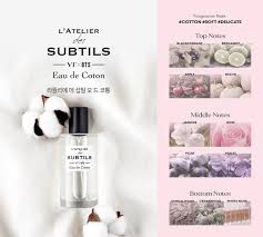 10 potret momen hanna kirana jalani syuting sebelum meninggal breaking hanna kirana, pesinetron suara hati istri meninggal dunia; Vt Cosmetics Bts L Atelier Des Subtils Boxset Daebak K Pop Shop The First K Pop Shop In Germany