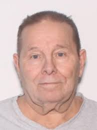 Sex Offenders near Woodland Elementary School