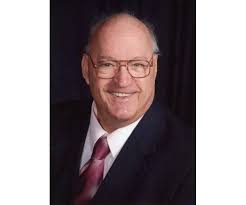 Reuben Stoller Obituary (1945