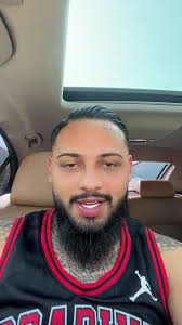 Du sprichst Deutsch?🇩🇪😁 @♛ 𝓔𝓶𝓲𝓻 EMR ♛