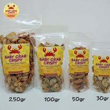 We did not find results for: Jual Dijual Cemilan Kekinian Baby Crab Crispy Original Asli Gresik Tangan Perta Ma Berkualitas Di Lapak Variasi Gameshop Bukalapak