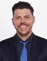 2019 Basketball Recruiter Rankings