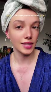 the role of a lifetime 🎥 #almostfamous #confessions #chat