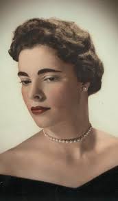 Obituary of Sylvia R. Pelak