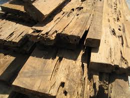Tensile strength, ultimate 1.93 mpa perpendicular to grain 27.6 mpa fiber stress at elastic limit; Pecky Cypress Planks Schiller S Salvage Tampa Florida