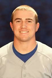 Mesa Scores 14 to Beat Baseball