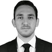 Andrés Limón Calleja