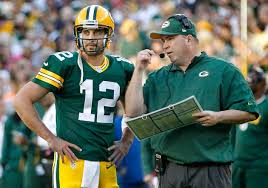 Aaron rodgers outlasts gutsy effort by jared goff to punch nfc title game ticket. Green Bay Packers Vs St Louis Rams Live Stream Cbs Tv Watch Nfl 2015 Football Online Game Preview