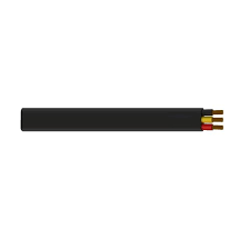 Maybe you would like to learn more about one of these? Jainam 12 Awg 3 Core Flat Jacketed Submersible Pump Cable Without Ground Submersible Flat Wire à¤¸à¤¬à¤®à¤° à¤¸ à¤¬à¤² à¤« à¤² à¤Ÿ à¤• à¤¬à¤² Jainam Cables India Private Limited Ahmedabad Id 20809925191