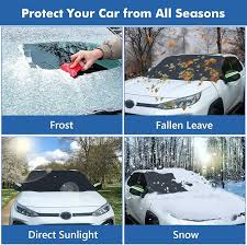 Image result for Light Frost 2019 Chrysler