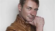 Dvořák, jiří dvořák (jindřichův hradec). Velmi Spatne Spim A Zda Se Mi O Tancovani Rika Jiri Dvorak Idnes Cz