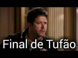 The actual contents of the file can be. Avenida Brasil Final De Tufao Youtube