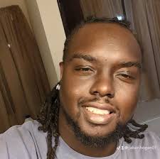 Notable Long Island Basketball Players