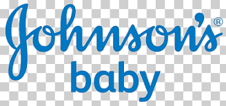 The johnson & johnson logo available for download as png and svg(vector). Johnson Johnson Logo Brand Lotion Johnson S Baby Shampoo Png Klipartz