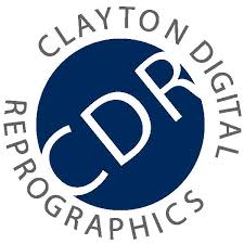 Browse photos, see new properties, get open house info, and research savannah, tn homes for sale & real estate. Clayton Digital Reprographics Directory