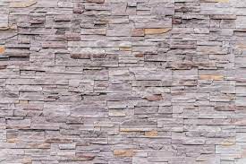 download brick wall textures for free brick wall textured walls brick wall backdrop